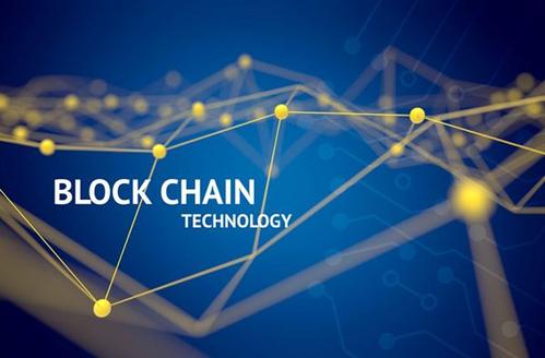 网信办