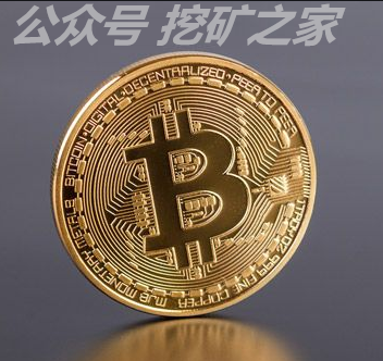 超级节点