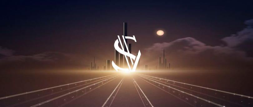 SV
