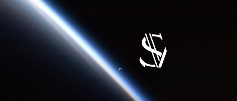 SV