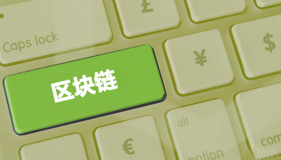 脸书
