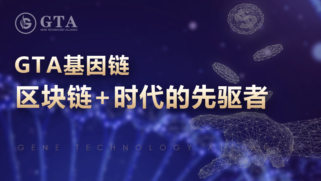 数据存储
