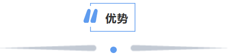 蚂蚁开放区块链