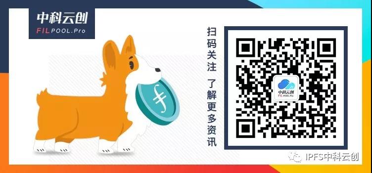 rtrade