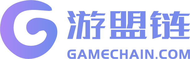 赚钱