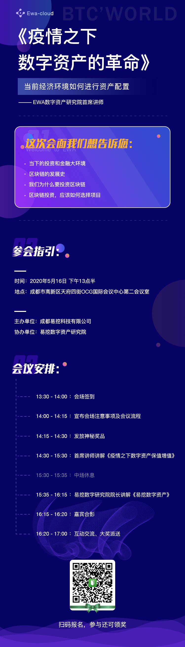 易挖网活动