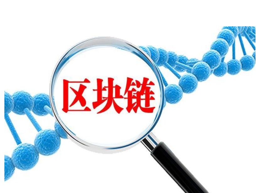 数据