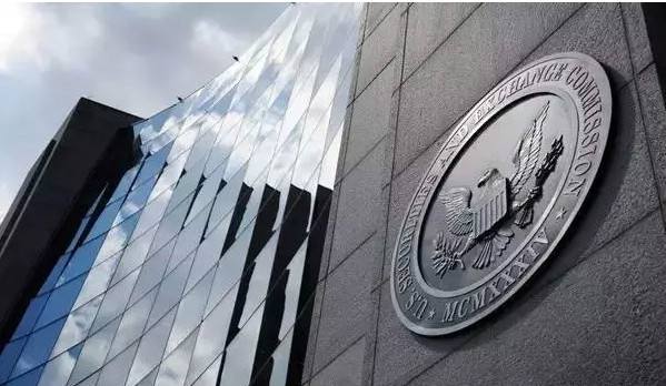SEC