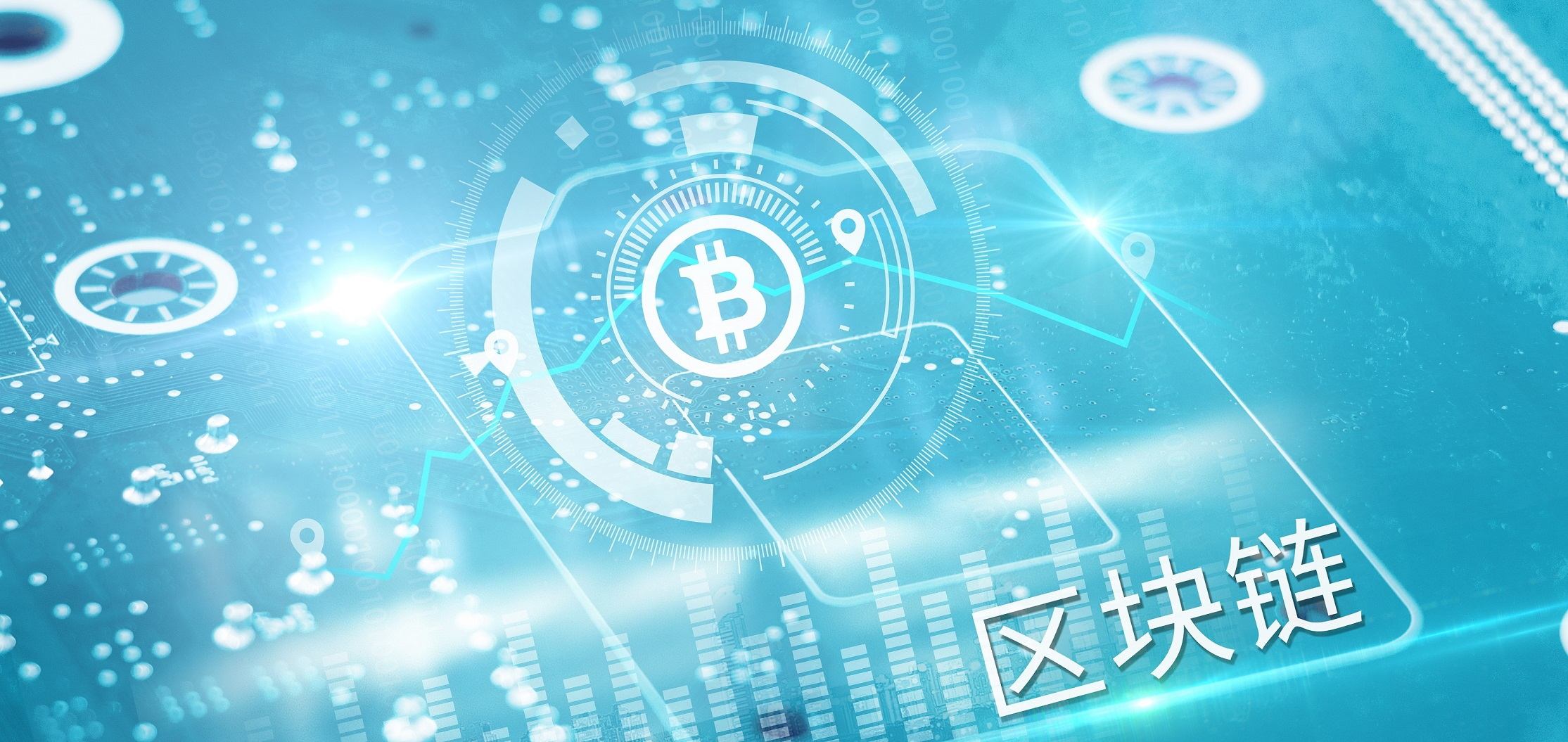 可信社会