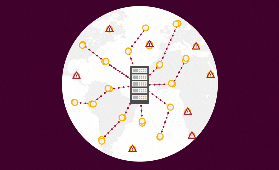 rchain