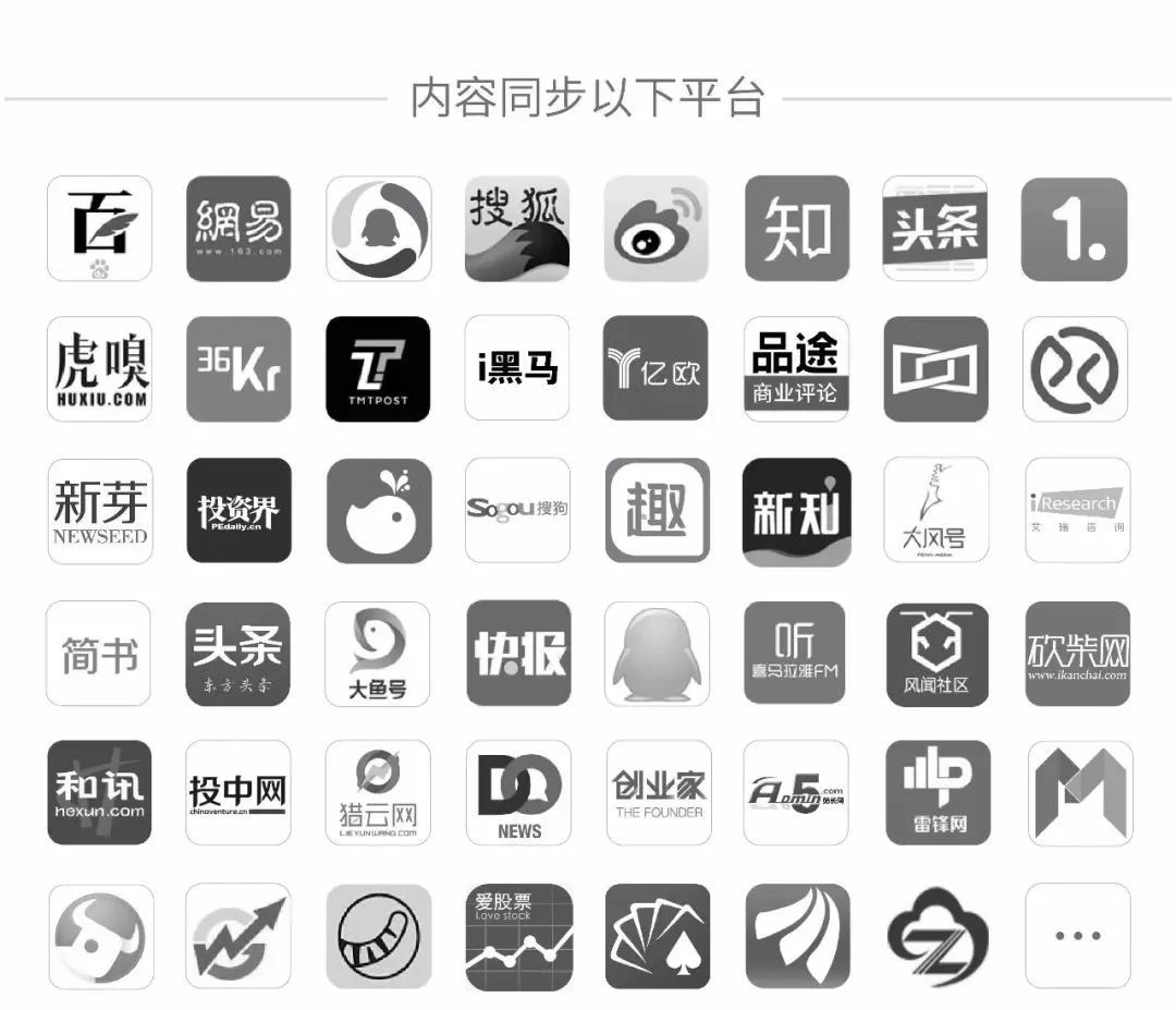 美国