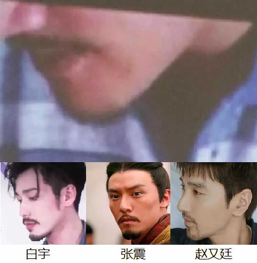 入门
