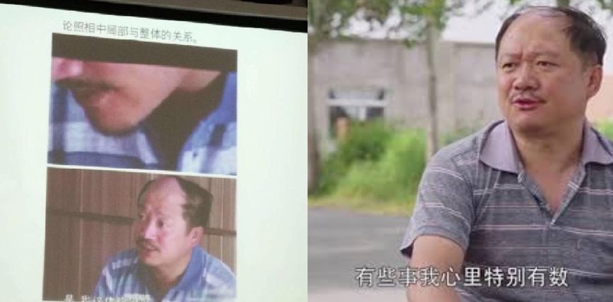 入门