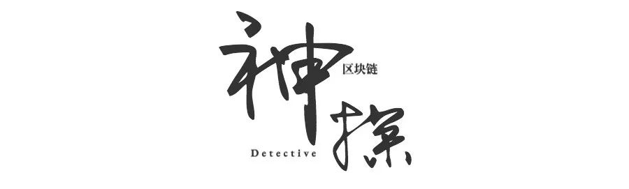 巴菲特