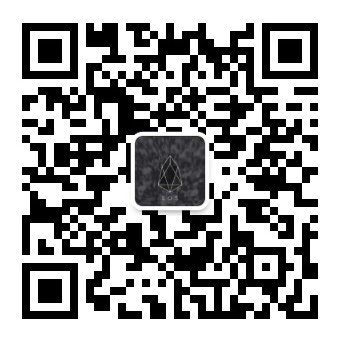 行情分析