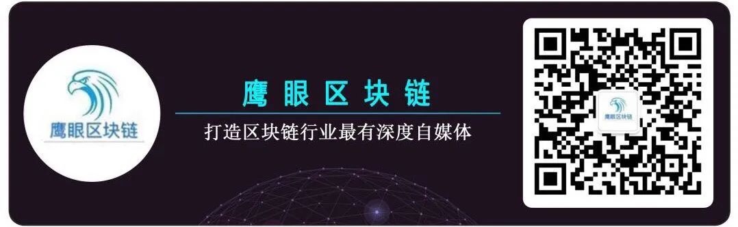 行情分析