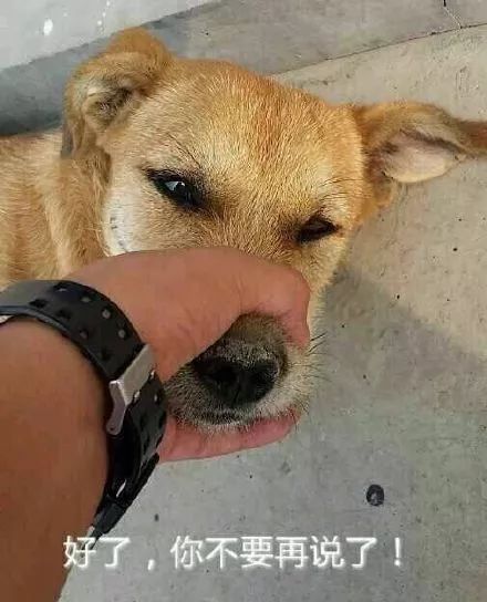 银行