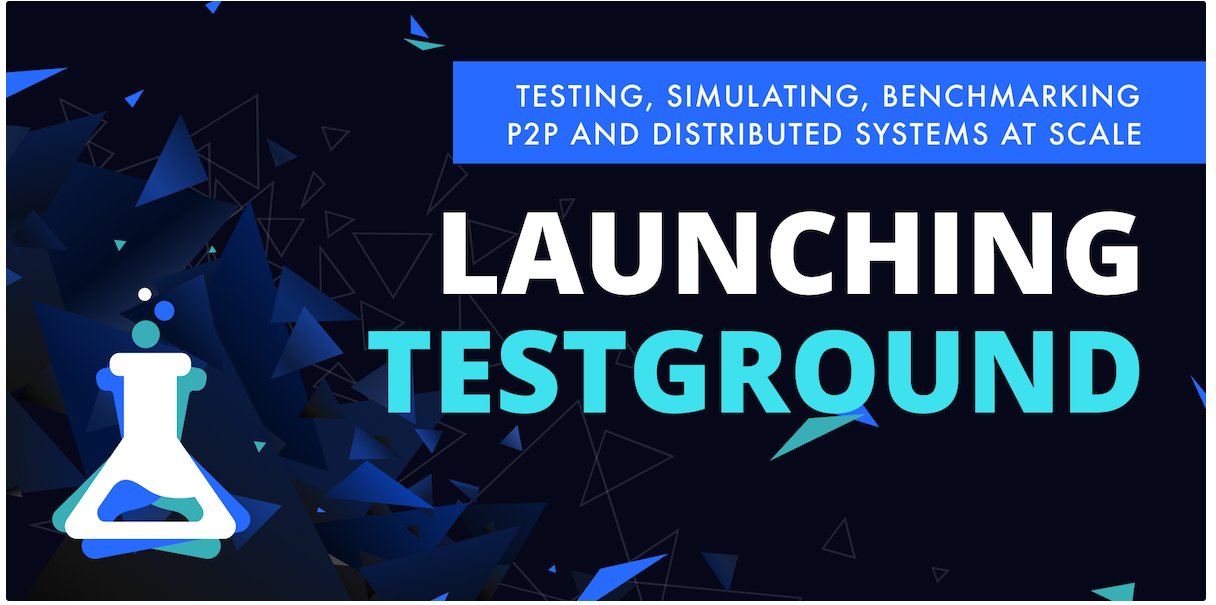p2p