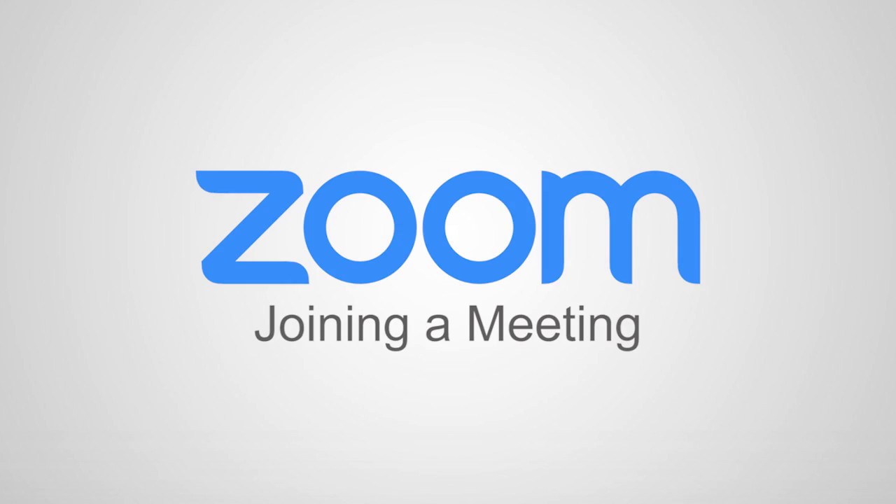 zoom.jpg