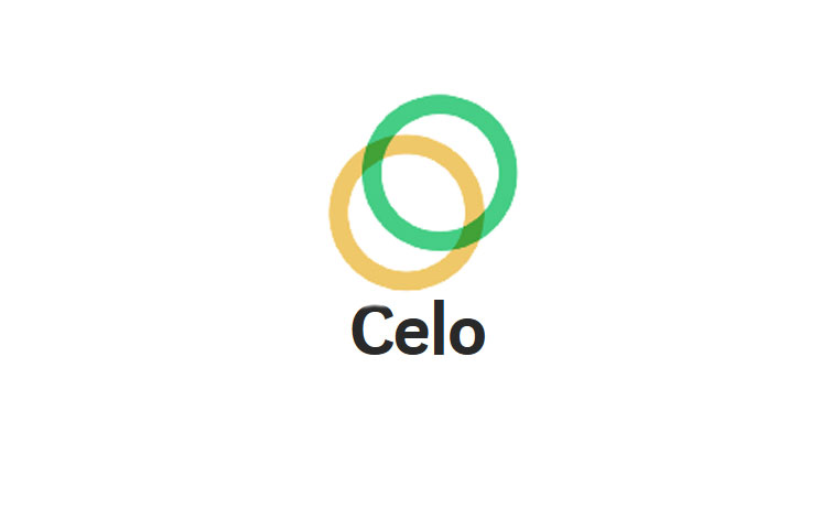 1588875952903885.jpg celo.jpg