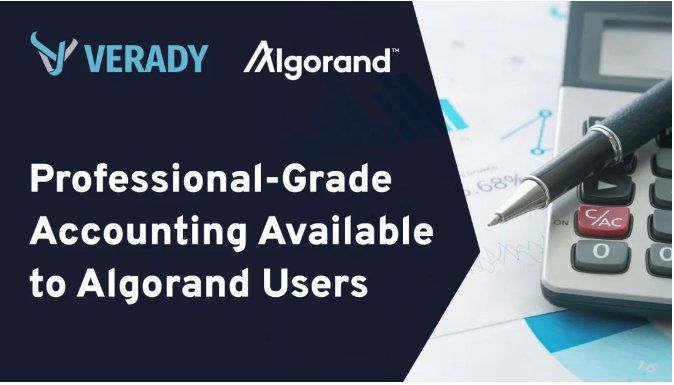 algorand