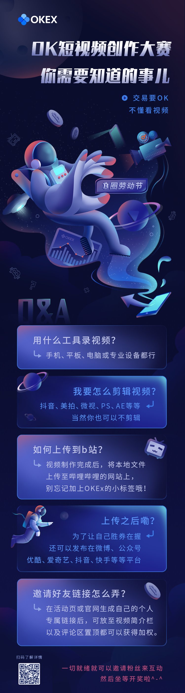 合约