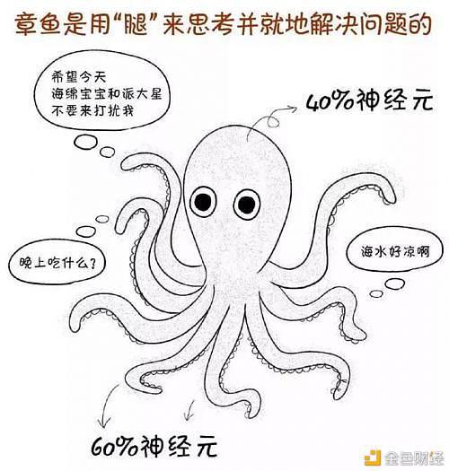 数据