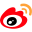赋能