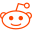 赋能