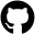 赋能