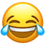 学习