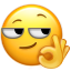学习