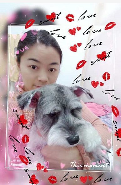 学习