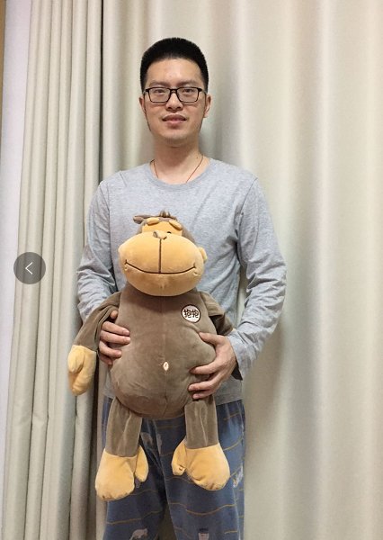 学习
