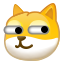 学习