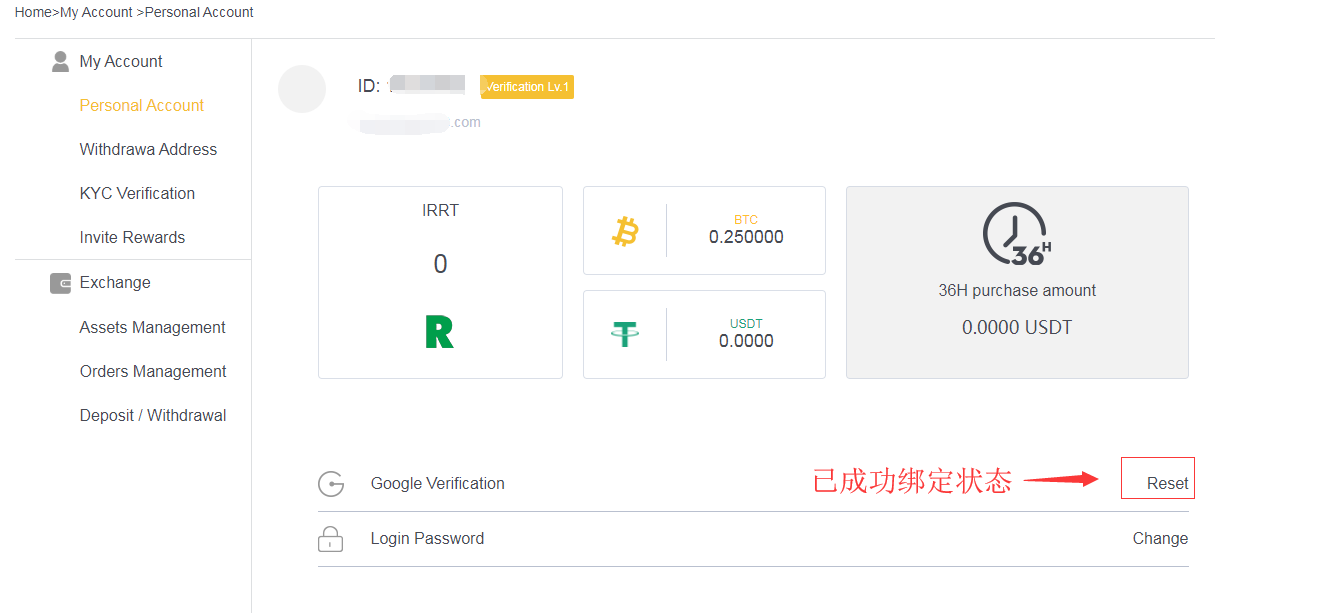 手续费