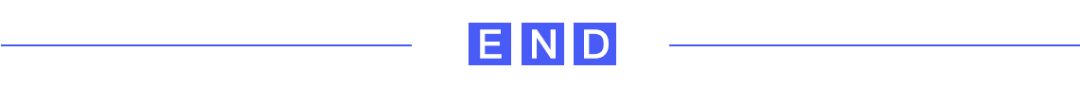 电影
