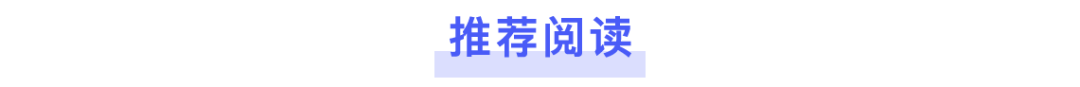 电影