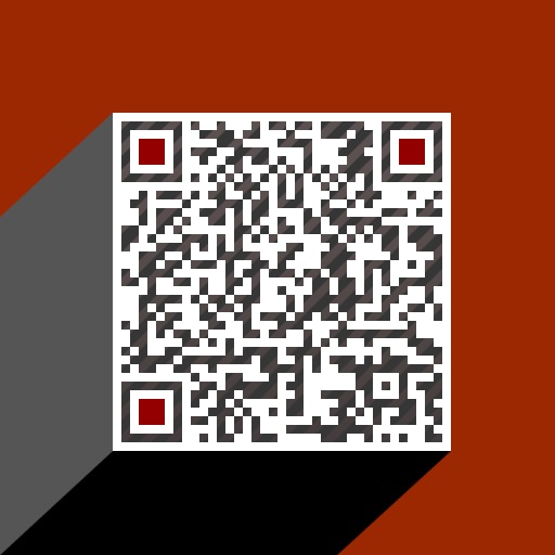 爱尔兰