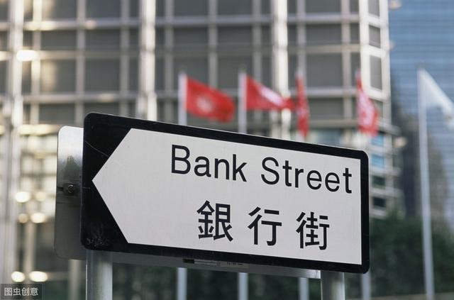牌照