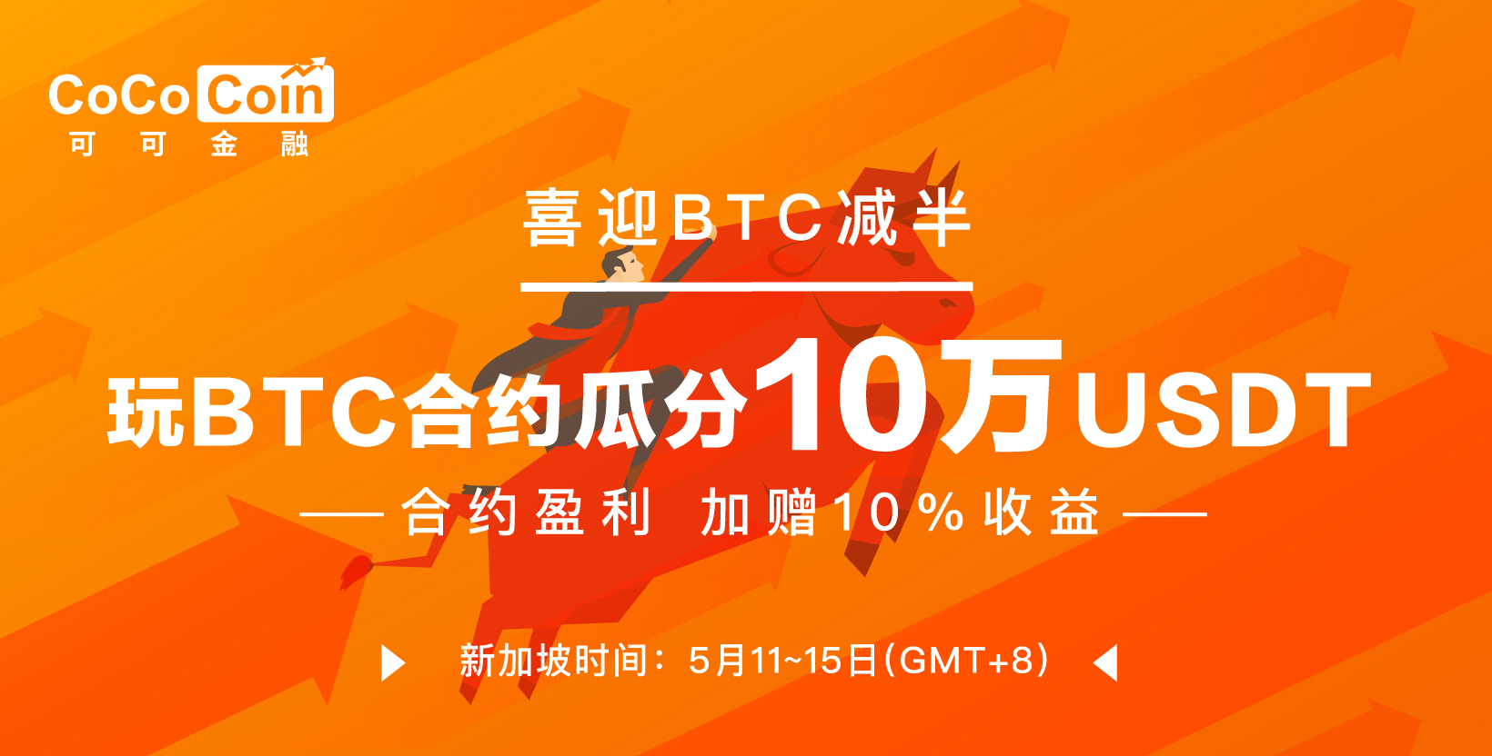 合约