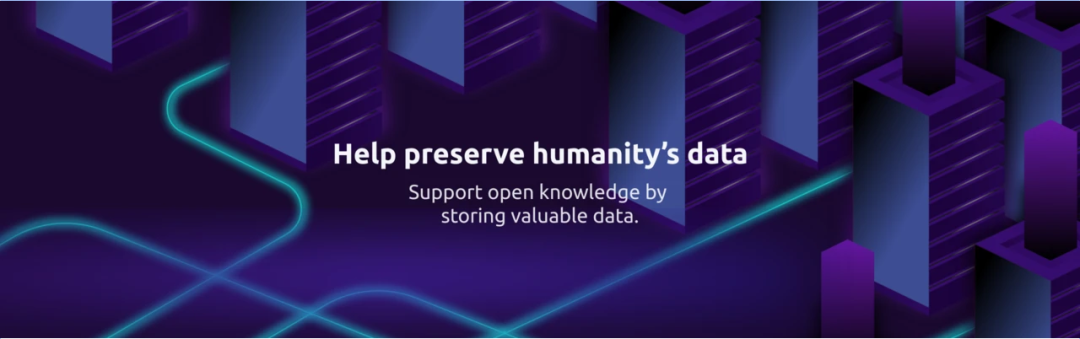 FILECOIN
