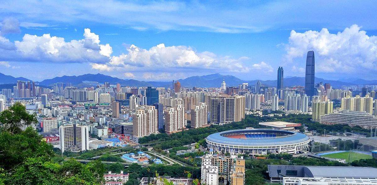 创业大赛