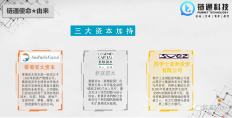科技