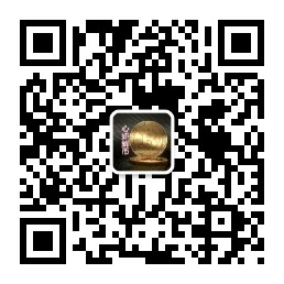 比特币