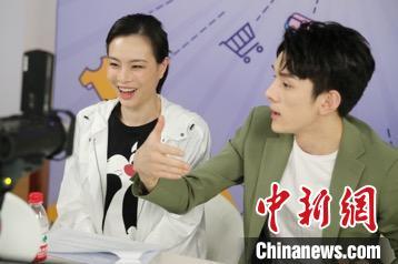学习