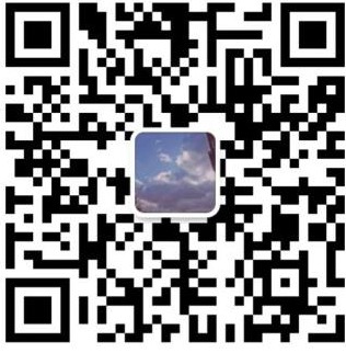 场外交易