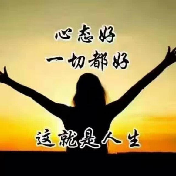 比特币
