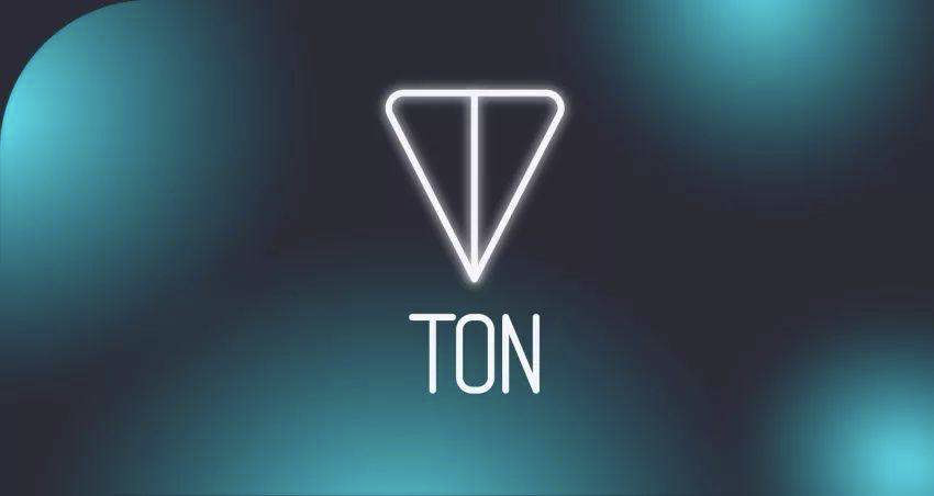 TON