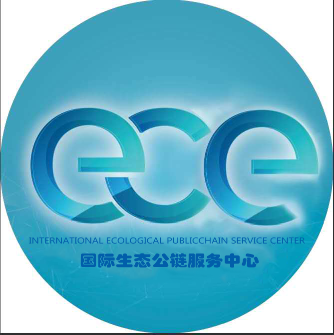 全球